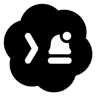 Esamtrade Codex Notifier